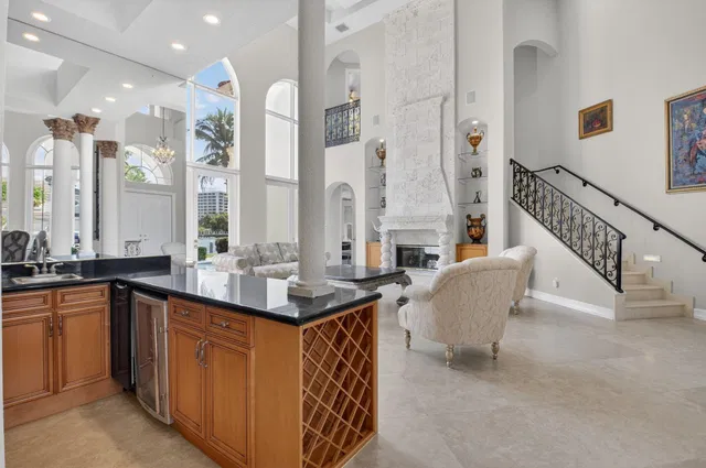 Tropic Isle Delray Beach Residence photo 14