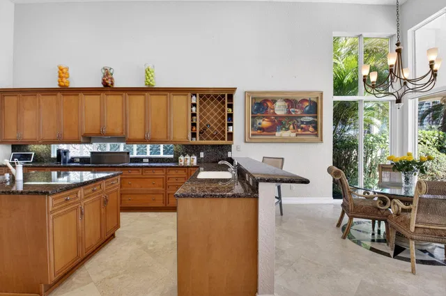 Tropic Isle Delray Beach Residence photo 15
