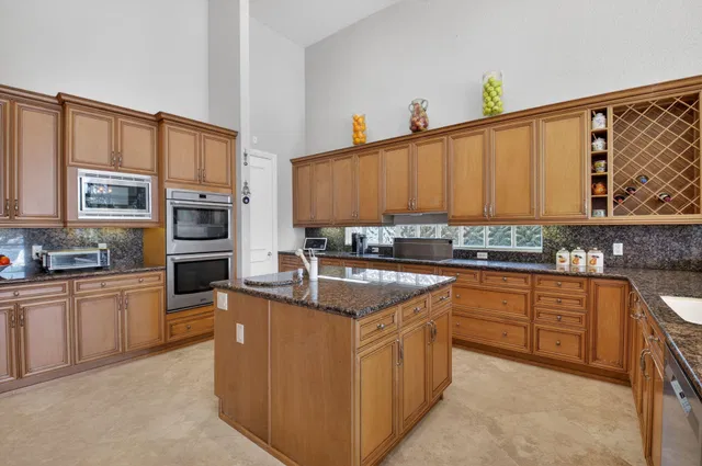 Tropic Isle Delray Beach Residence photo 16