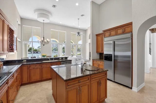 Tropic Isle Delray Beach Residence photo 17