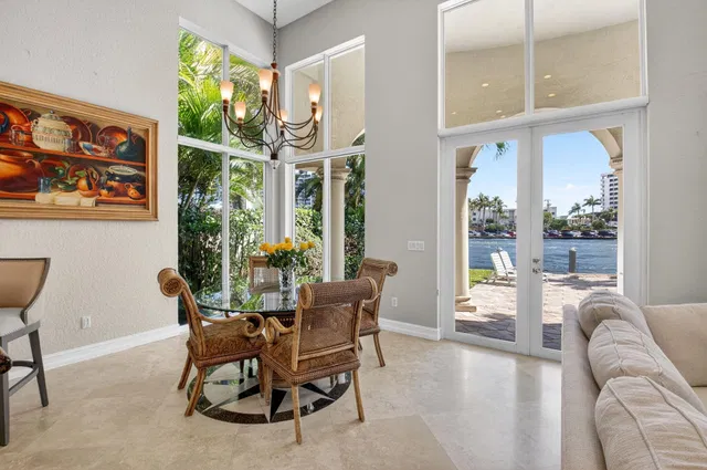 Tropic Isle Delray Beach Residence photo 18