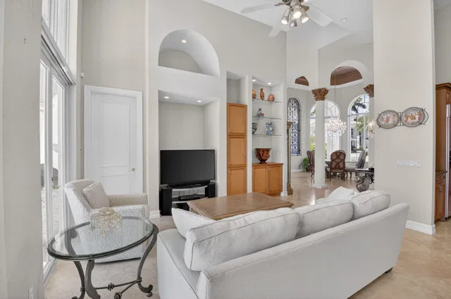 Tropic Isle Delray Beach Residence photo 19