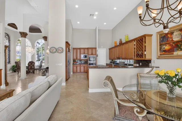 Tropic Isle Delray Beach Residence photo 20