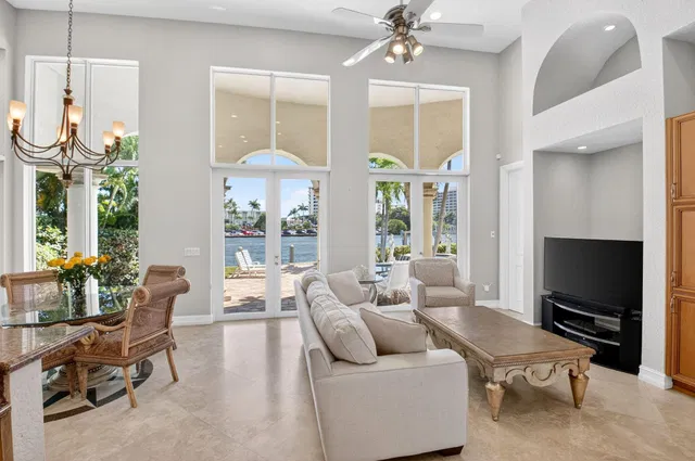 Tropic Isle Delray Beach Residence photo 21