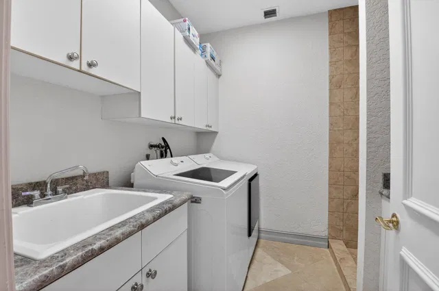Tropic Isle Delray Beach Residence photo 22