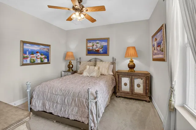 Tropic Isle Delray Beach Residence photo 23