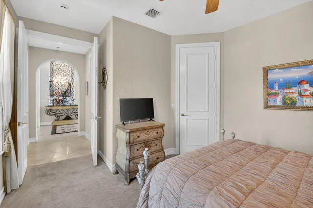 Tropic Isle Delray Beach Residence photo 24