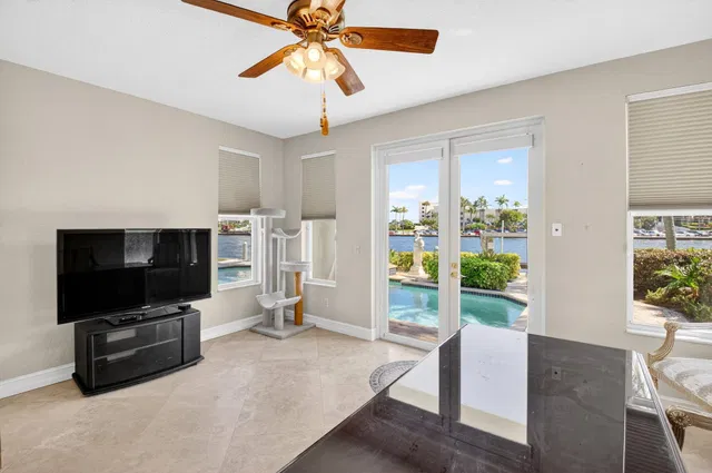 Tropic Isle Delray Beach Residence photo 26