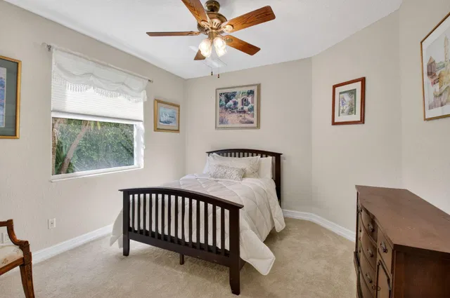 Tropic Isle Delray Beach Residence photo 27