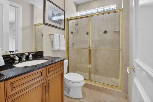 Tropic Isle Delray Beach Residence photo 29