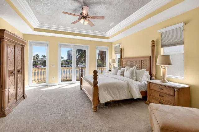 Tropic Isle Delray Beach Residence photo 30
