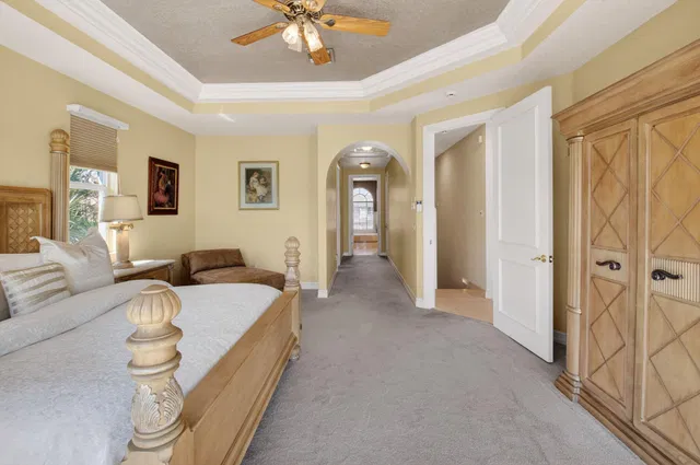 Tropic Isle Delray Beach Residence photo 31