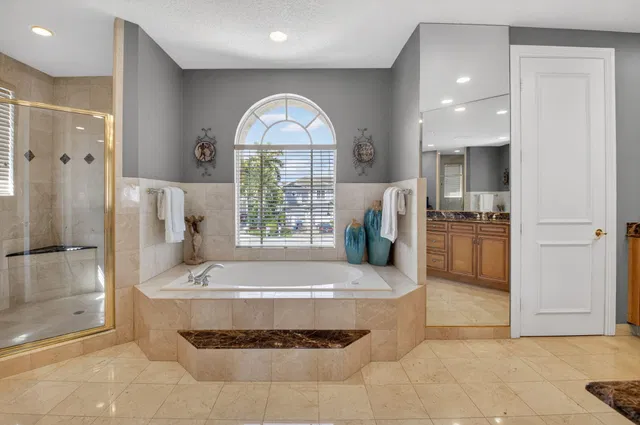 Tropic Isle Delray Beach Residence photo 32