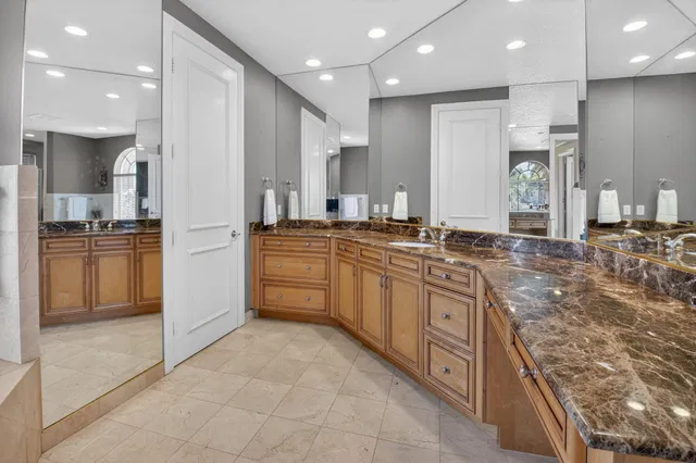 Tropic Isle Delray Beach Residence photo 33