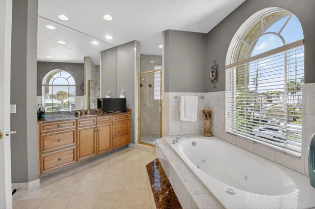 Tropic Isle Delray Beach Residence photo 34