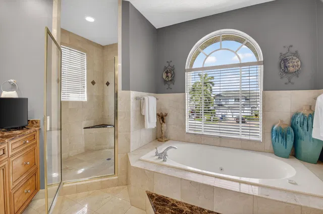 Tropic Isle Delray Beach Residence photo 35