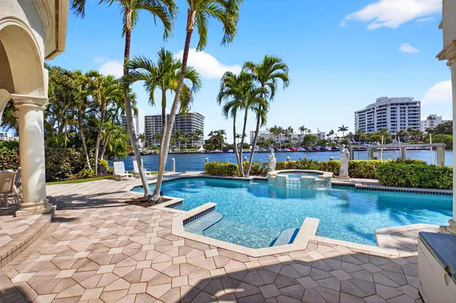 Tropic Isle Delray Beach Residence photo 38