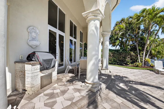Tropic Isle Delray Beach Residence photo 39
