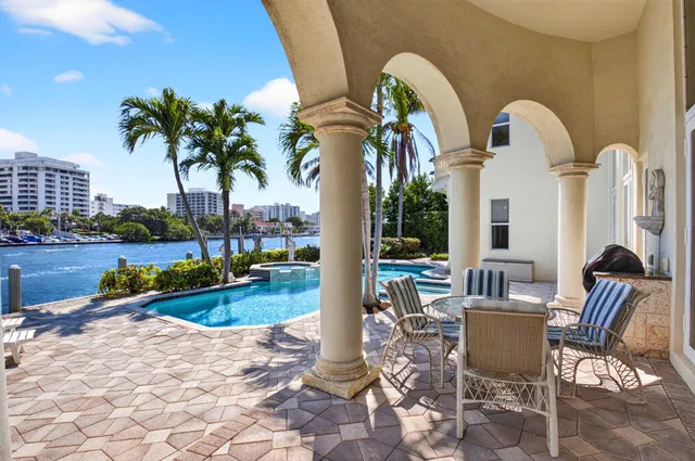Tropic Isle Delray Beach Residence photo 43