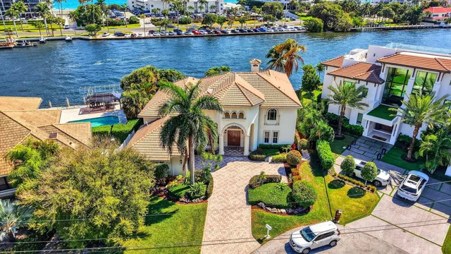 Tropic Isle Delray Beach Residence photo 44
