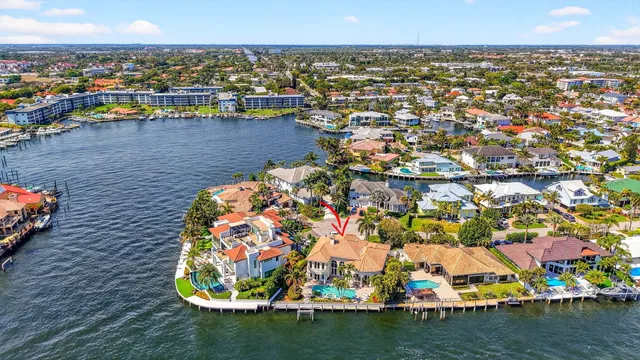 Tropic Isle Delray Beach Residence photo 51