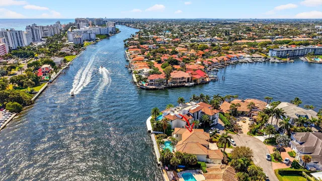 Tropic Isle Delray Beach Residence photo 52