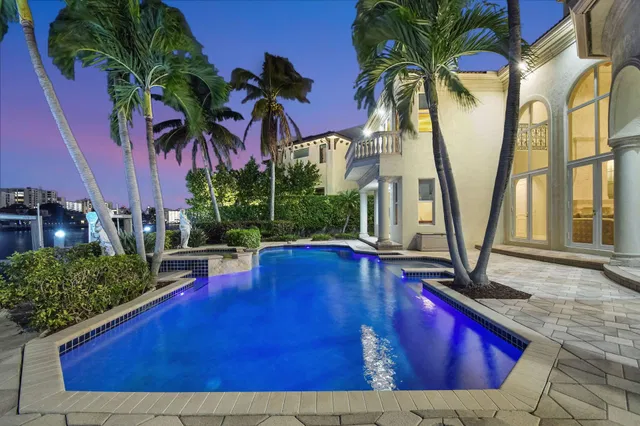 Tropic Isle Delray Beach Residence photo 56