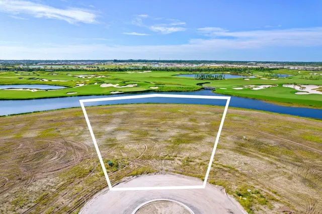 Panther National Palm Beach Gardens Residence photo 6