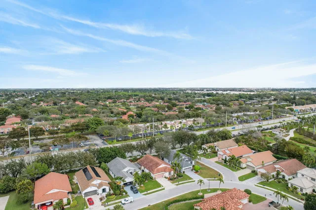 Residence photo 3