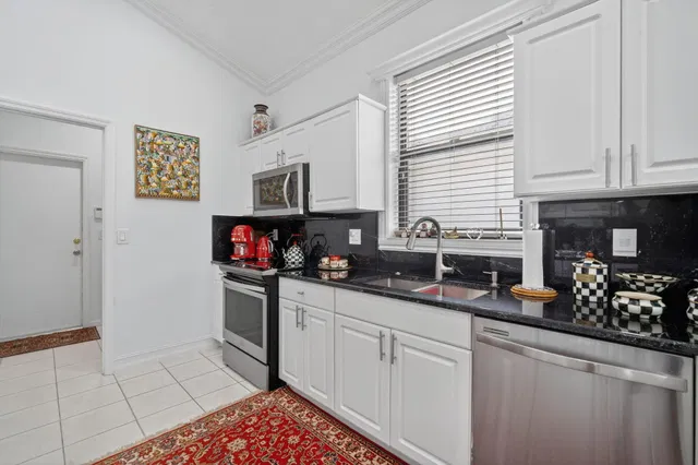 Residence photo 47