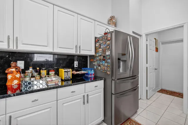 Residence photo 48