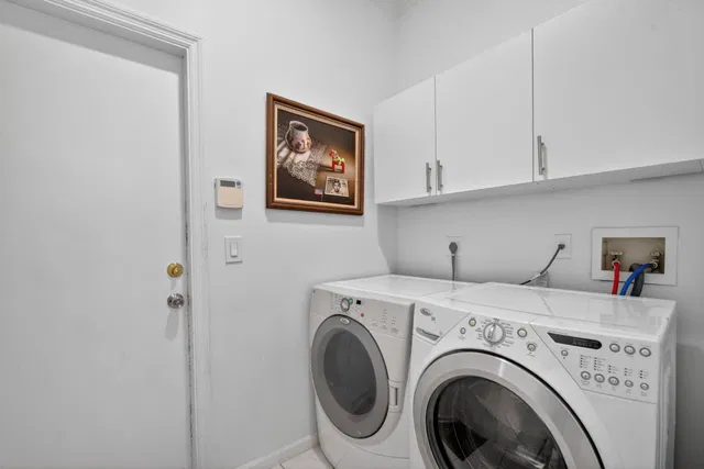 Residence photo 51