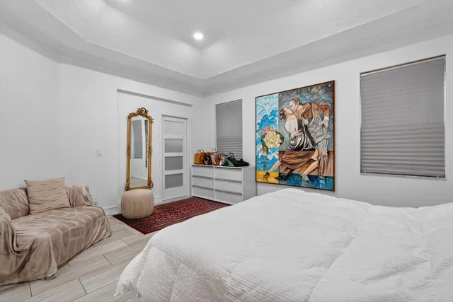 Residence photo 58