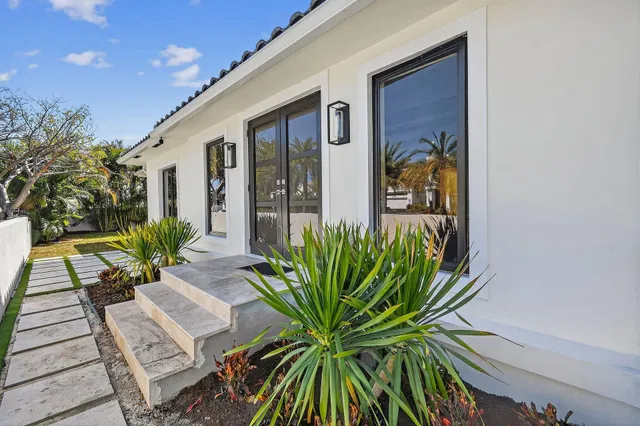 West Palm Beach Residence photo 3