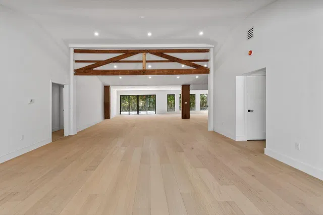 West Palm Beach Residence photo 5