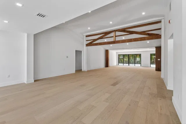 West Palm Beach Residence photo 6