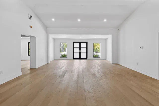West Palm Beach Residence photo 8
