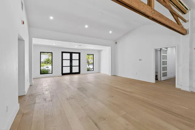 West Palm Beach Residence photo 9