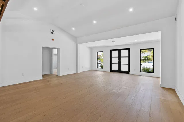 West Palm Beach Residence photo 10