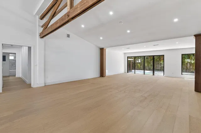 West Palm Beach Residence photo 11