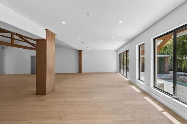West Palm Beach Residence photo 15