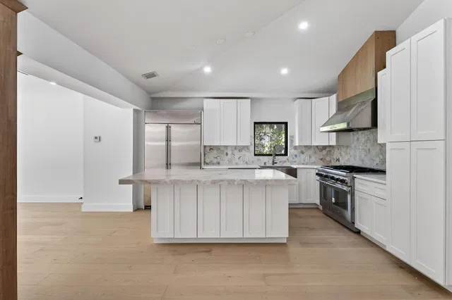 West Palm Beach Residence photo 16