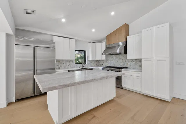 West Palm Beach Residence photo 17