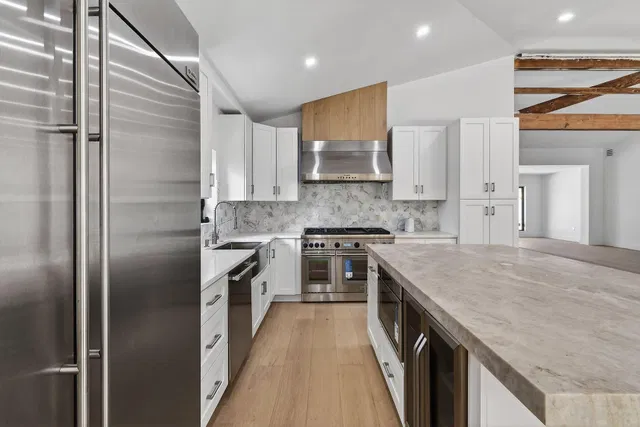 West Palm Beach Residence photo 18