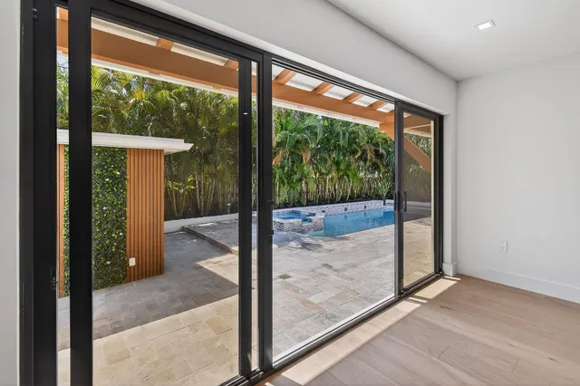 West Palm Beach Residence photo 23