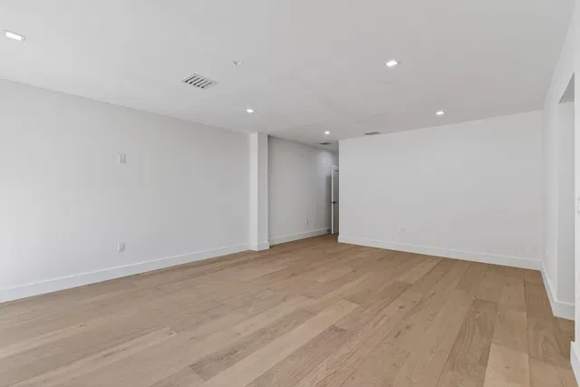 West Palm Beach Residence photo 24