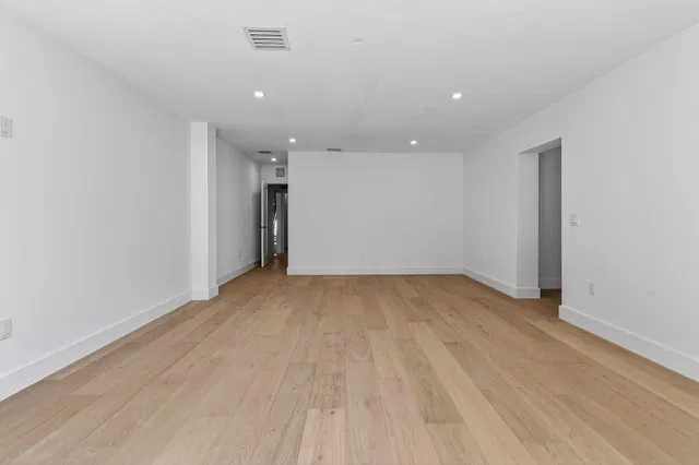 West Palm Beach Residence photo 25
