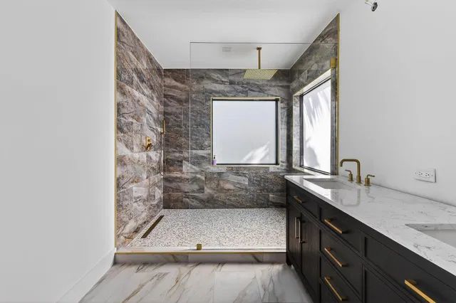 West Palm Beach Residence photo 26