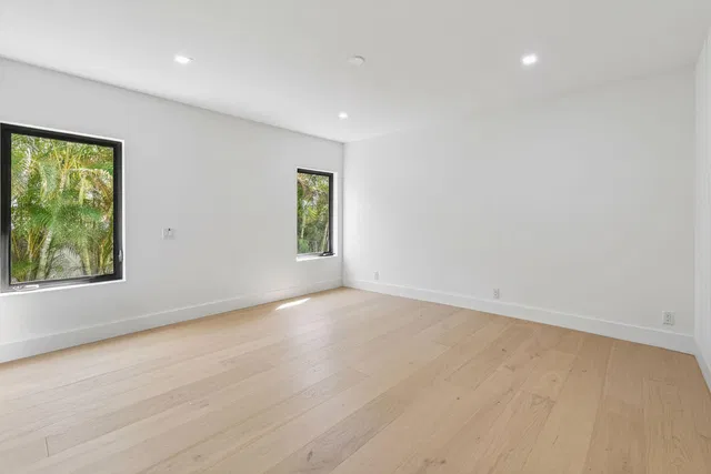 West Palm Beach Residence photo 28