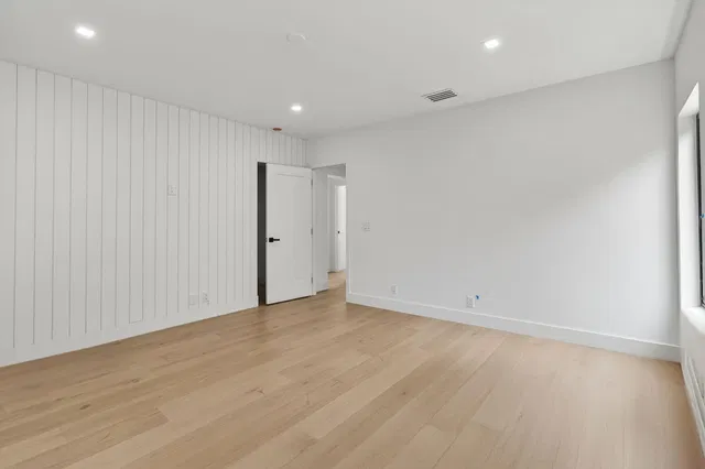 West Palm Beach Residence photo 29